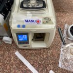 hình đánh giá của Minh Anh