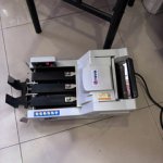 hình đánh giá của Gia Huy