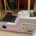 hình đánh giá của Thị Mai