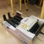 hình đánh giá của Thị Mai