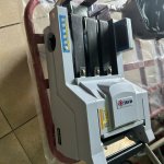 hình đánh giá của Minh Khoa