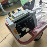 hình đánh giá của Minh Khoa