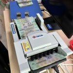 hình đánh giá của Thanh Hải