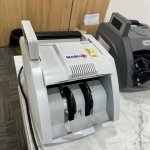 hình đánh giá của Quốc Phúc