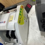 hình đánh giá của Quốc Phúc