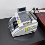 hình đánh giá của Minh Khoa