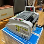 hình đánh giá của Gia Long