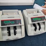 hình đánh giá của Gia An