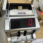 hình đánh giá của Minh Đức