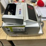 hình đánh giá của Minh Đức