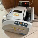 hình đánh giá của Thanh Lam