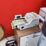 hình đánh giá của Thanh Hải