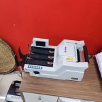 hình đánh giá của Thanh Hải