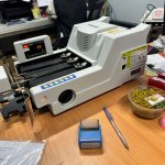 hình đánh giá của Quốc Phúc