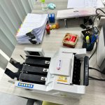 hình đánh giá của Gia Long