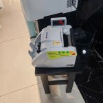 hình đánh giá của Ngọc Trúc