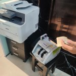 hình đánh giá của Ngọc Trúc