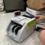 hình đánh giá của Quốc Sơn