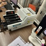 hình đánh giá của Minh Đức