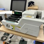 hình đánh giá của Gia An