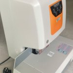 hình đánh giá của Quốc Nam