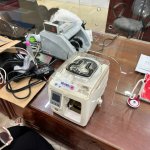 hình đánh giá của Quốc Huy