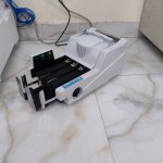hình đánh giá của Thanh Xuân