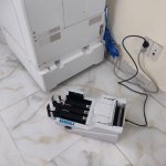 hình đánh giá của Thanh Xuân