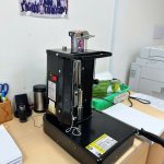 hình đánh giá của Gia Phúc