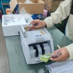 hình đánh giá của Ngọc Hằng