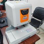 hình đánh giá của Quốc Phát