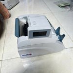 hình đánh giá của Vũ Hiền