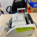 hình đánh giá của Gia Lâm