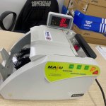 hình đánh giá của Gia Lâm