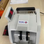 hình đánh giá của Gia Lâm