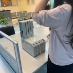 hình đánh giá của Minh Hoàng