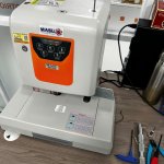 hình đánh giá của Thanh Minh