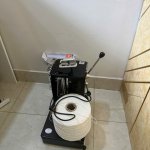 hình đánh giá của Gia Hòa