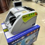 hình đánh giá của Quốc Quân