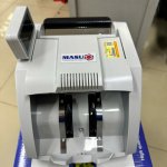 hình đánh giá của Quốc Quân