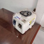 hình đánh giá của Minh Phúc