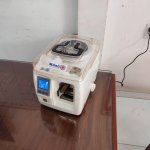 hình đánh giá của Minh Phúc
