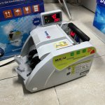 hình đánh giá của Gia Tiến