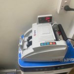 hình đánh giá của Quốc Bình