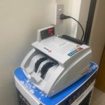 hình đánh giá của Quốc Bình