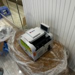 hình đánh giá của Quốc Phong