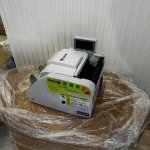 hình đánh giá của Quốc Phong