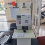 hình đánh giá của Ngọc Nga