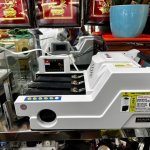 hình đánh giá của Quốc Tiến