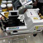 hình đánh giá của Quốc Tiến